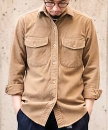 UNIQLO | シャツ/ブラウス