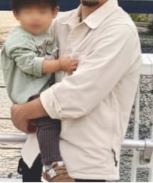 UNIQLO | シャツ/ブラウス