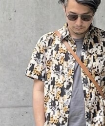 CIAO TOKYO | シャツ/ブラウス