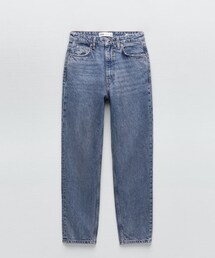 ZARA | デニムパンツ