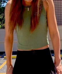 GU | その他トップス