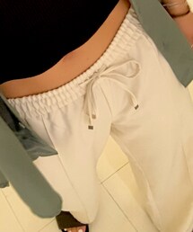 GU | その他パンツ