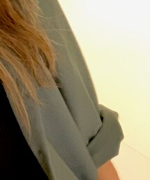 GU | シャツ/ブラウス