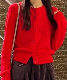 amood  | ジャケット/アウター