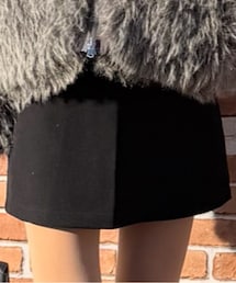 SHEIN | スカート