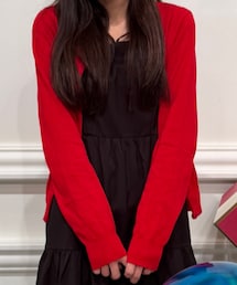 JUNOAH | ワンピース/ドレス