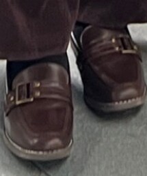 MANISH ARORA | シューズ