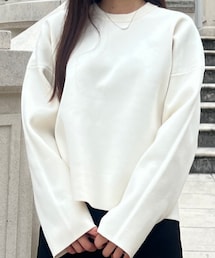 daybyday | トップス