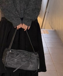 JUNOAH | ワンピース/ドレス