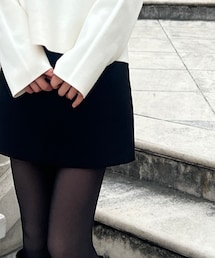 SHEIN | スカート