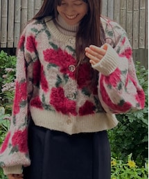 jouetie | ジャケット/アウター