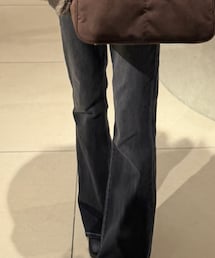 GRL | デニムパンツ