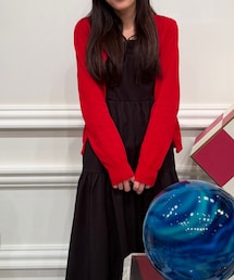 amood | ジャケット/アウター