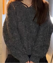 JUNOAH | トップス