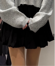 QUEEN SHOP | パンツ