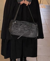 w closet | バッグ