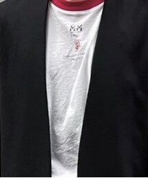 Maison Margiela | Tシャツ/カットソー
