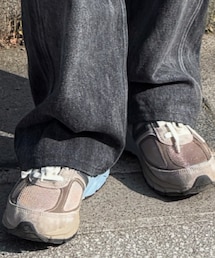 NEW BALANCE | スニーカー