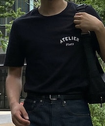 Maison Margiela | Tシャツ/カットソー