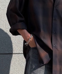 HERMES | ブレスレット