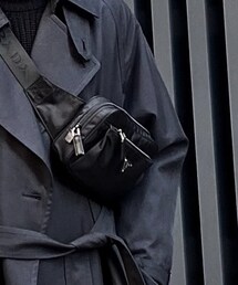 PRADA | ボディバッグ/ウエストポーチ