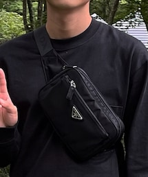 PRADA | バッグ