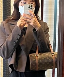 ZARA | ジャケット/アウター