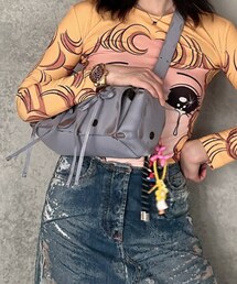 Acne Studios | ショルダーバッグ