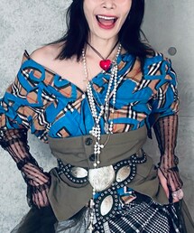 Vivienne Westwood | ネックレス