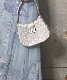 alexanderwang | ショルダーバッグ