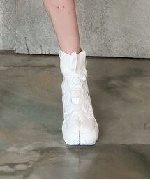 Reebok Maison margiela | スニーカー