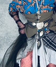 FOREVER 21 | その他トップス