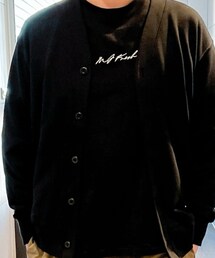 MJ FRESH GANG | Tシャツ/カットソー