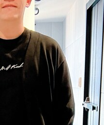 UNIQLO | テーラードジャケット