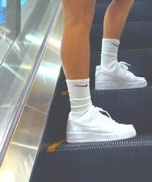 NIKE | シューズ小物/雑貨