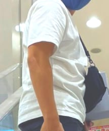 UNIQLO | Tシャツ/カットソー