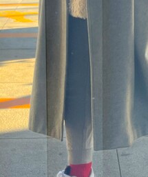 URBAN RESEARCH | その他パンツ