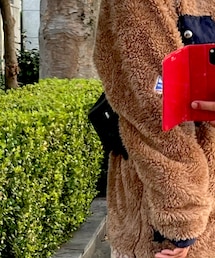 LOEWE | ショルダーバッグ