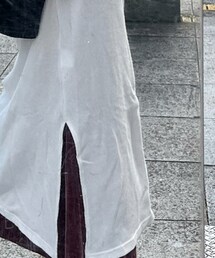 DISCUS ATHLETIC | ワンピース