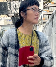 TIFFANY&Co. | ネックレス