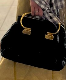 miu miu | ハンドバッグ
