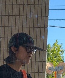 BEAMS BOY | キャップ