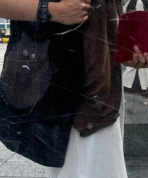 SEE BY CHLOE | トートバッグ