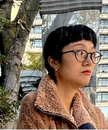 e.m. | ピアス（両耳用）