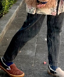 URBAN RESEARCH | その他パンツ