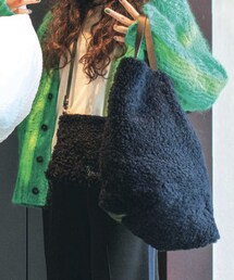 不明 | ニット/セーター