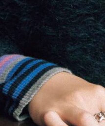 不明 | トップス