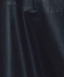 不明 | スカート