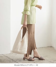 KOBE LETTUCE | トートバッグ