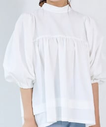 147 | シャツ/ブラウス